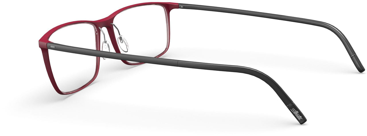 3060 - red