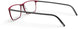 3060 - red