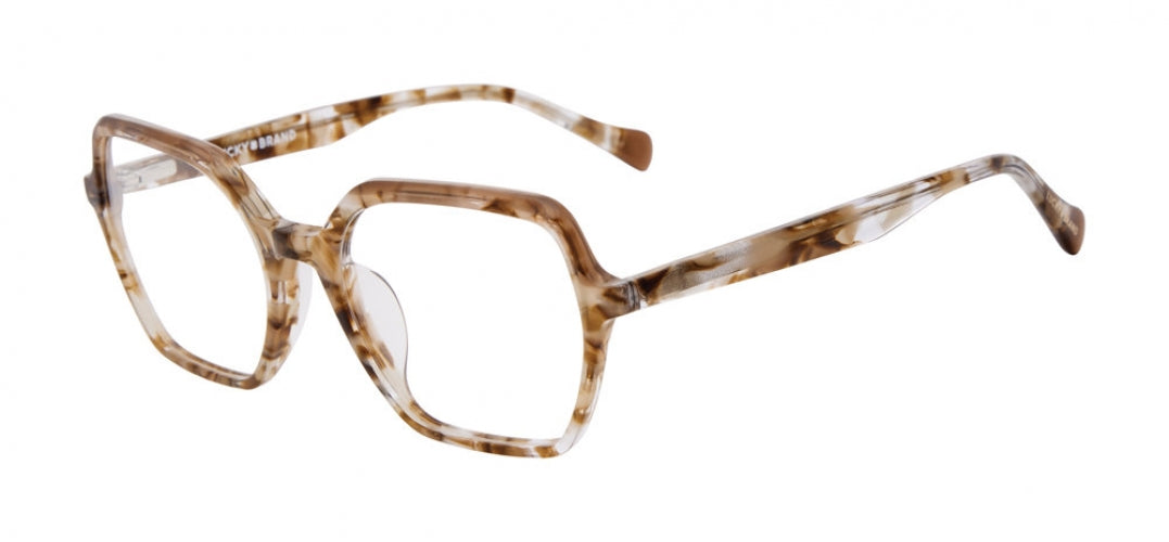 Lucky Brand VLBD268 Eyeglasses