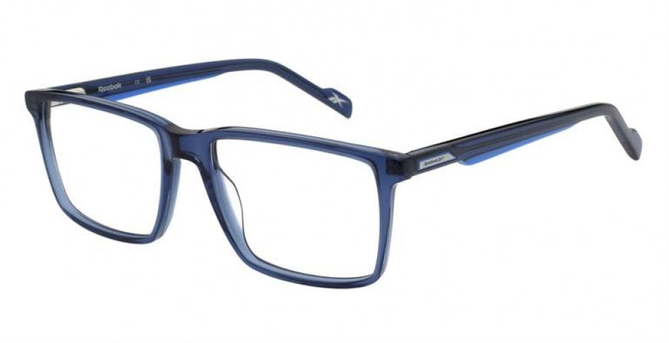 Reebok 1043 Eyeglasses