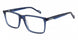 Reebok 1043 Eyeglasses