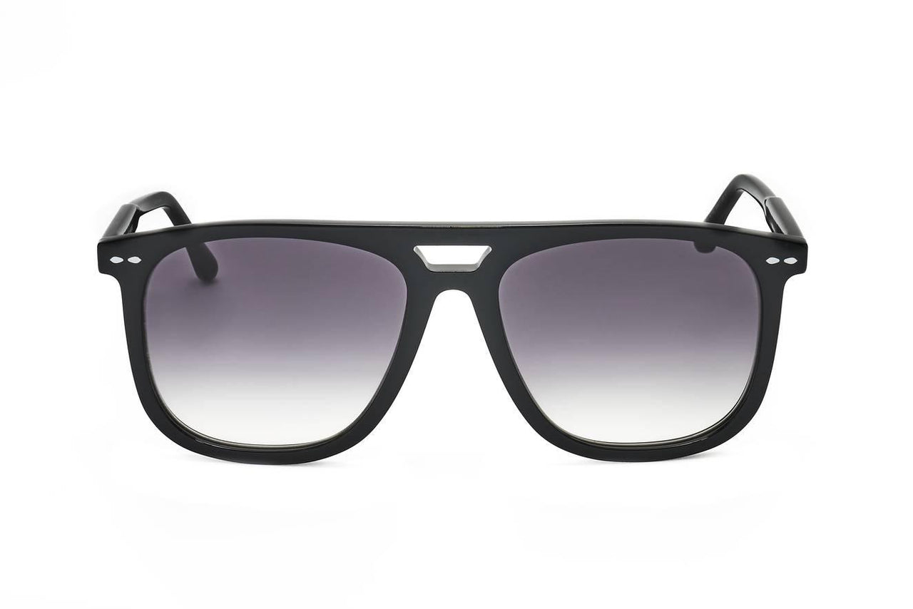 Isabel Marant IM0007_S Sunglasses