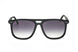 807 - BLACK