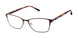 Barbour BAOW507 Eyeglasses