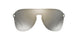 Versace 2180 Sunglasses