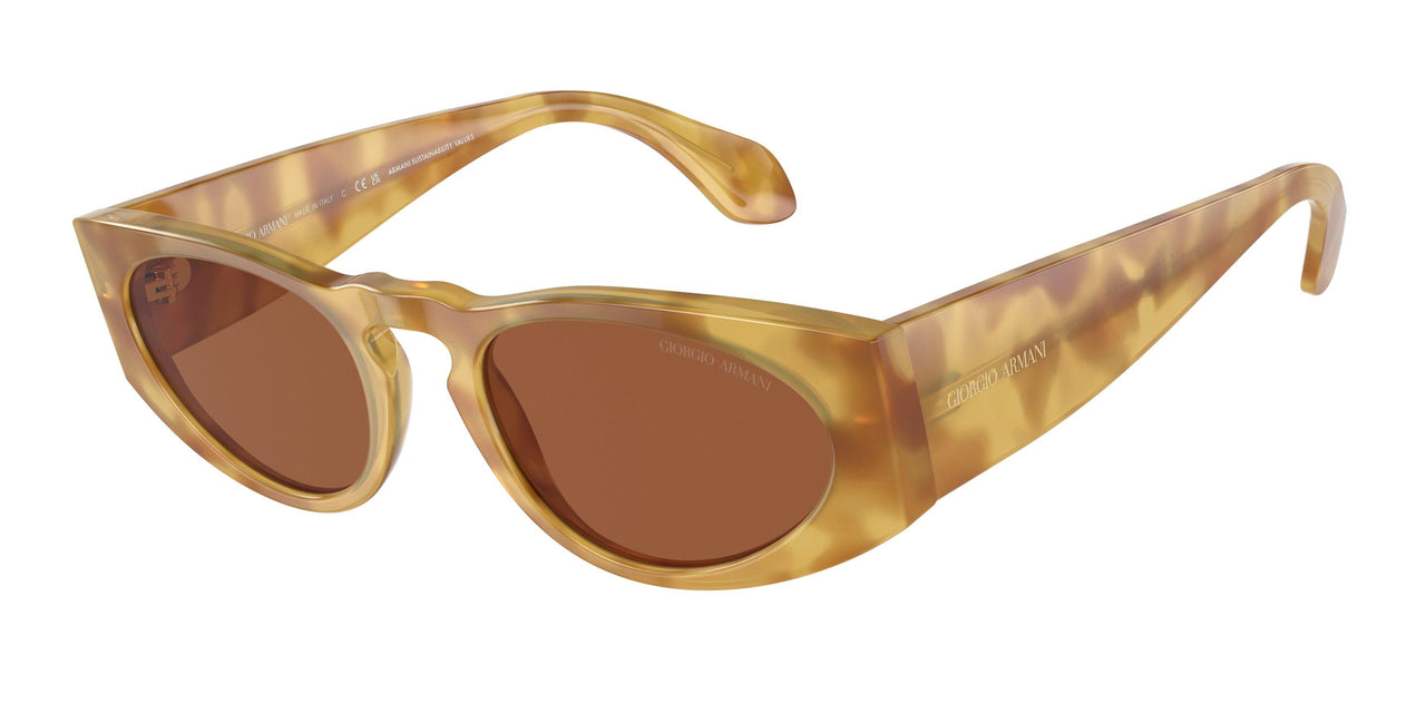Giorgio Armani 8216 Sunglasses
