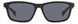 0O6W-M9 - MTBK GREY - Gray Pz