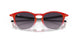 943917 - Red - Prizm Black Gradient