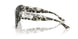 506887 - White - Dark Grey