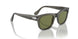 11034E - Grey - Light Green
