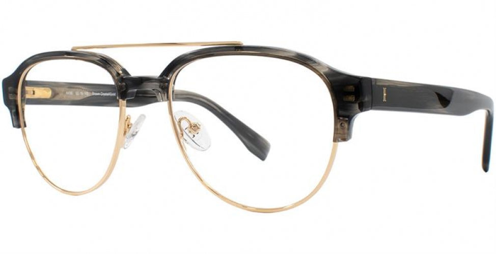 Helium 4456 Eyeglasses