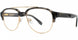 Helium 4456 Eyeglasses