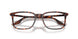 8423 - Red - Clear
