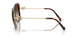 911613 - Brown - Gradient Brown