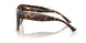 500213 - Tortoise - Gradient Brown