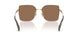 944113 - Gold - Brown Solid