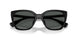 500187 - Black - Light Grey