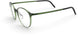5560 - green