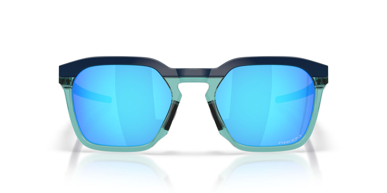 955503 - Blue - Prizm Sapphire