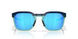 955503 - Blue - Prizm Sapphire