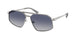 Michael Kors Mar Vista 1167 Sunglasses