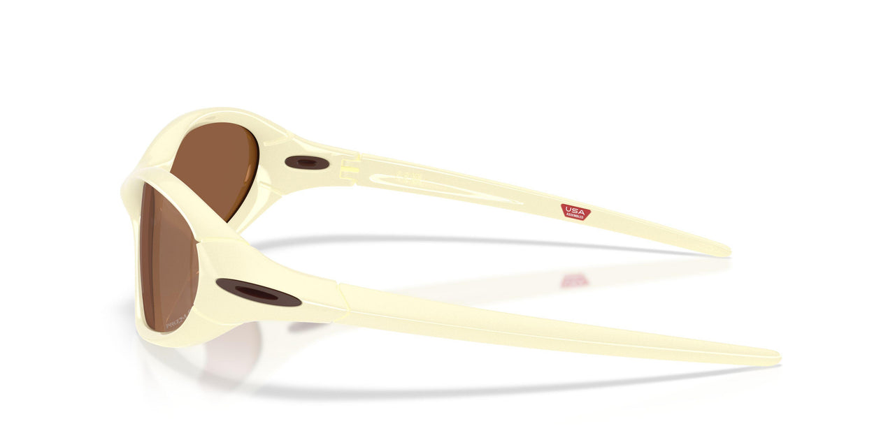 953603 - Brown - Prizm Tungsten Polarized