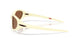 953603 - Brown - Prizm Tungsten Polarized