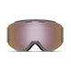M0084120C99M5 - Chromapop Everyday Rose Gold Mirror