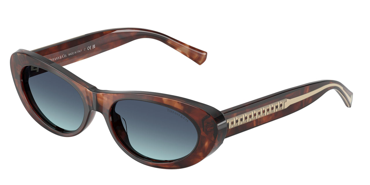 Tiffany 4236U Sunglasses
