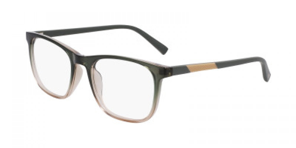 JOE Joseph Abboud JOE4106 Eyeglasses