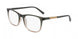 JOE Joseph Abboud JOE4106 Eyeglasses