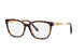 Chopard VCH420S Eyeglasses