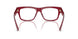 5081 - Red