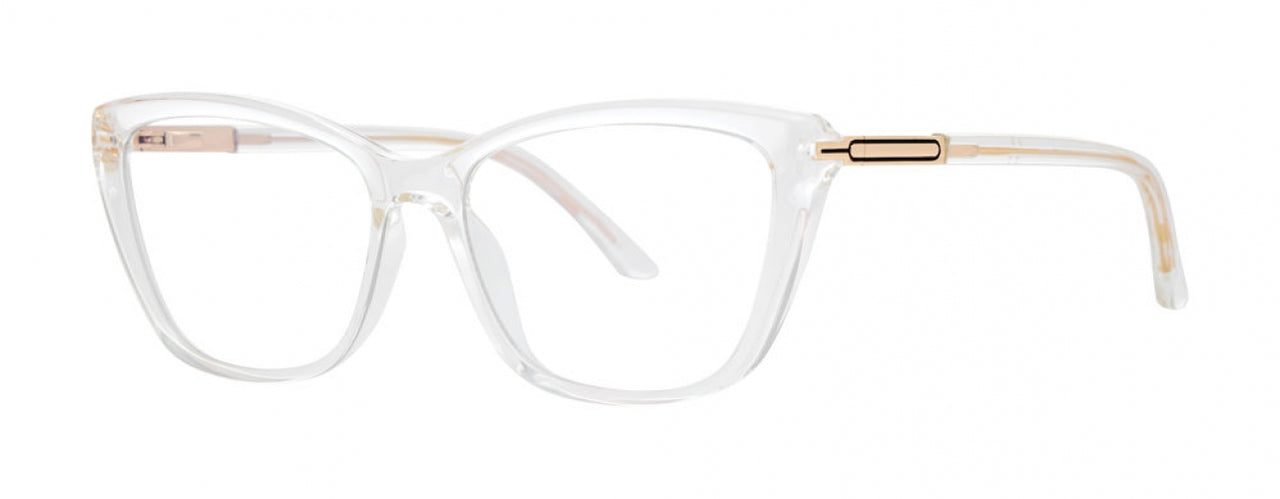 MODERN TIMES WINDFALL Eyeglasses