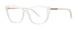 MODERN TIMES WINDFALL Eyeglasses