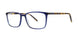 GIOVANI CARSON Eyeglasses