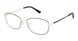 Superflex SF-1203T Eyeglasses