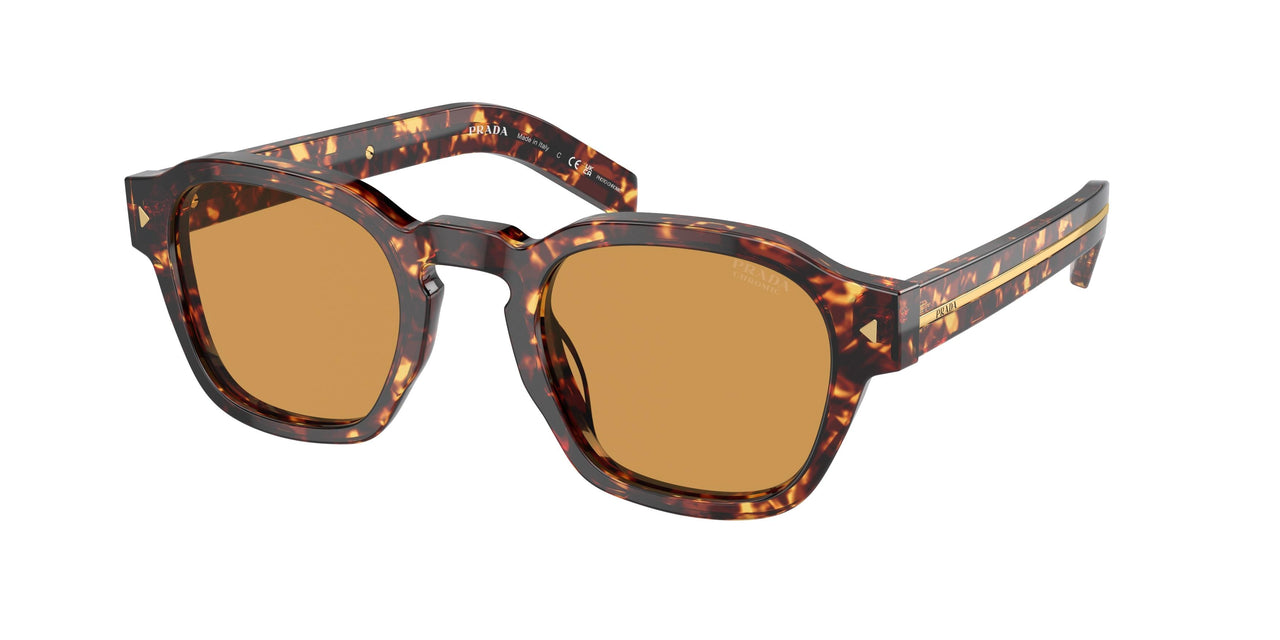 Prada A16SF Sunglasses