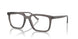 8257 - Grey - Clear