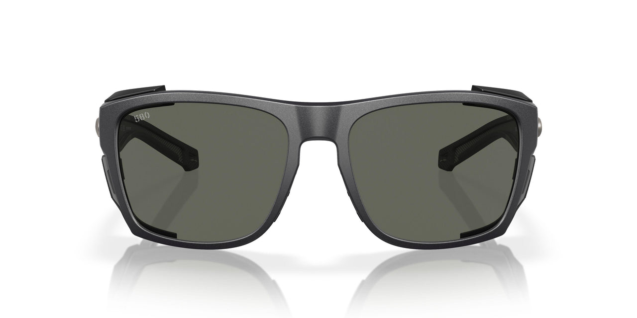 911204 - Black - Gray