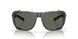 911204 - Black - Gray