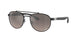 Ray-Ban 3736CH Sunglasses