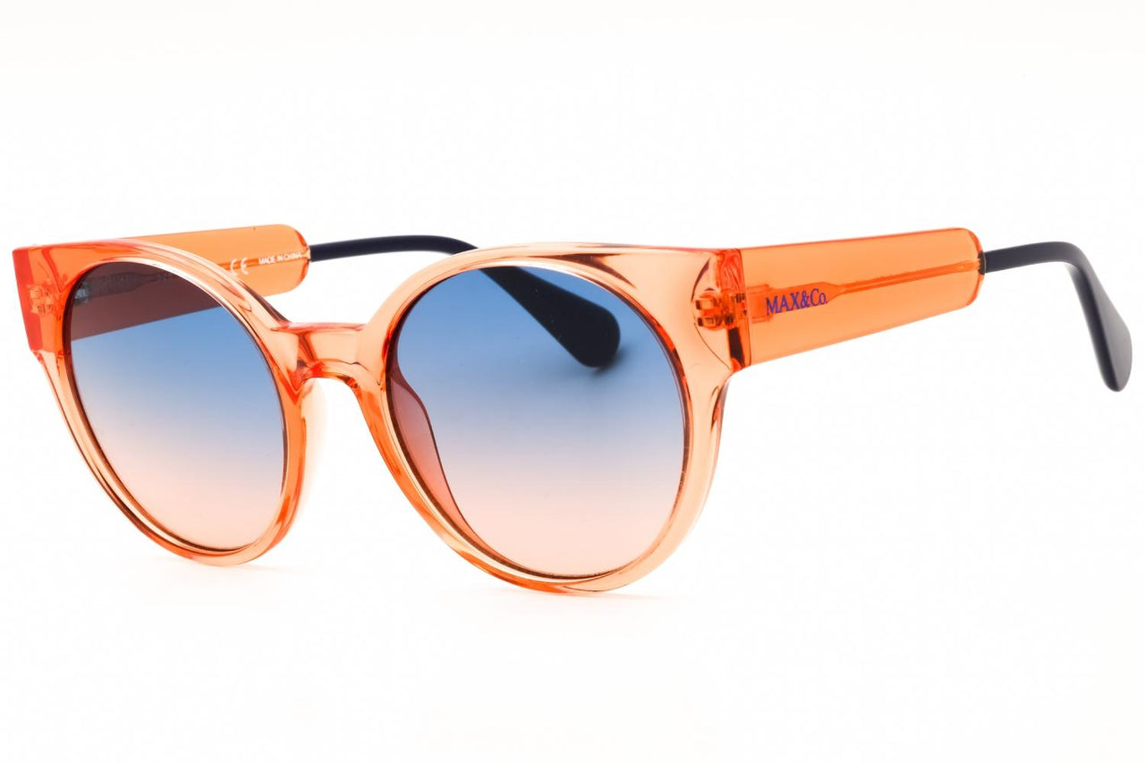 Max & Co MO0035 Sunglasses