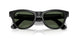 601/71 - Black - G-15 Green