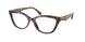 Michael Kors Bellano 4164U Eyeglasses