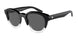 5996B1 - Black - Dark Grey