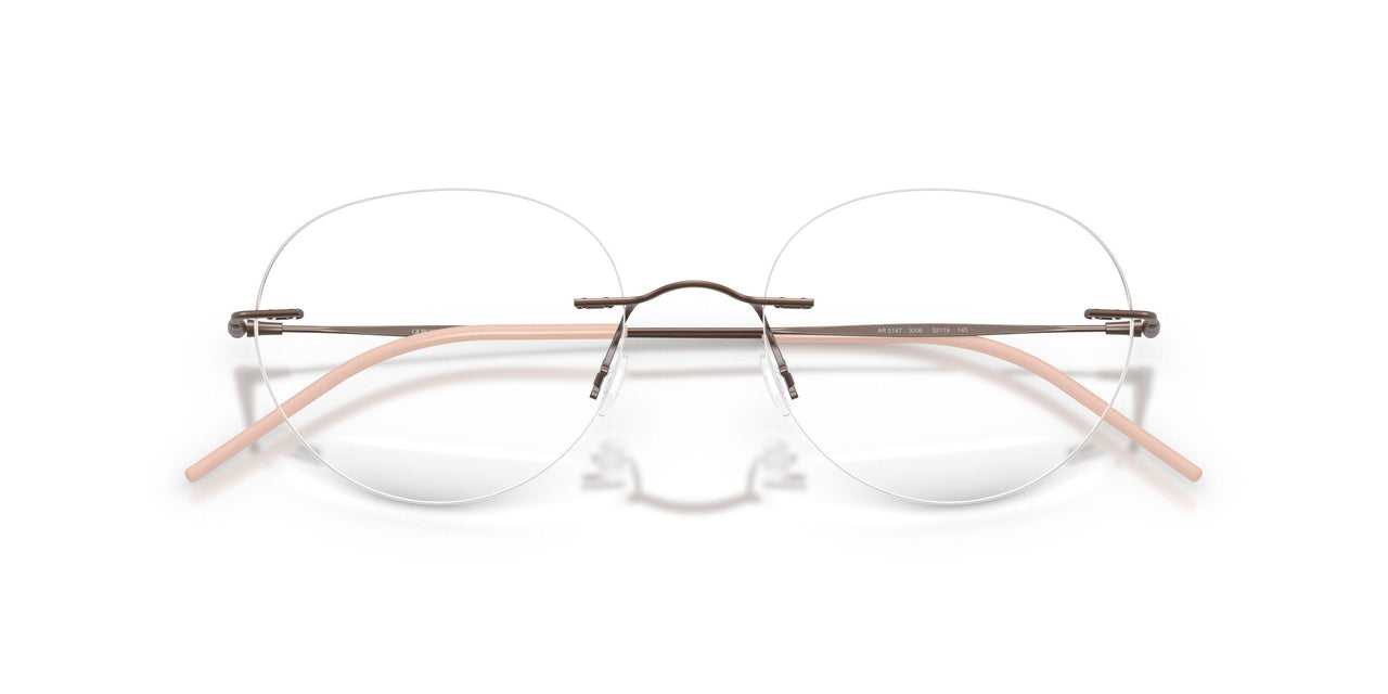 3006 - Copper
