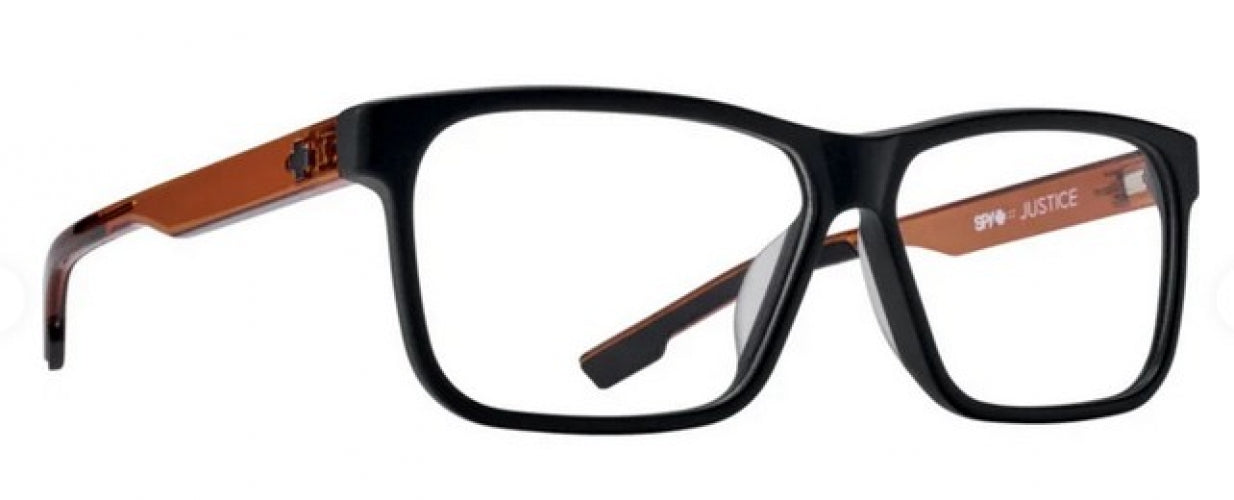 SpyOptic YV026001 Eyeglasses
