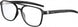 Bolle BV022003 Eyeglasses