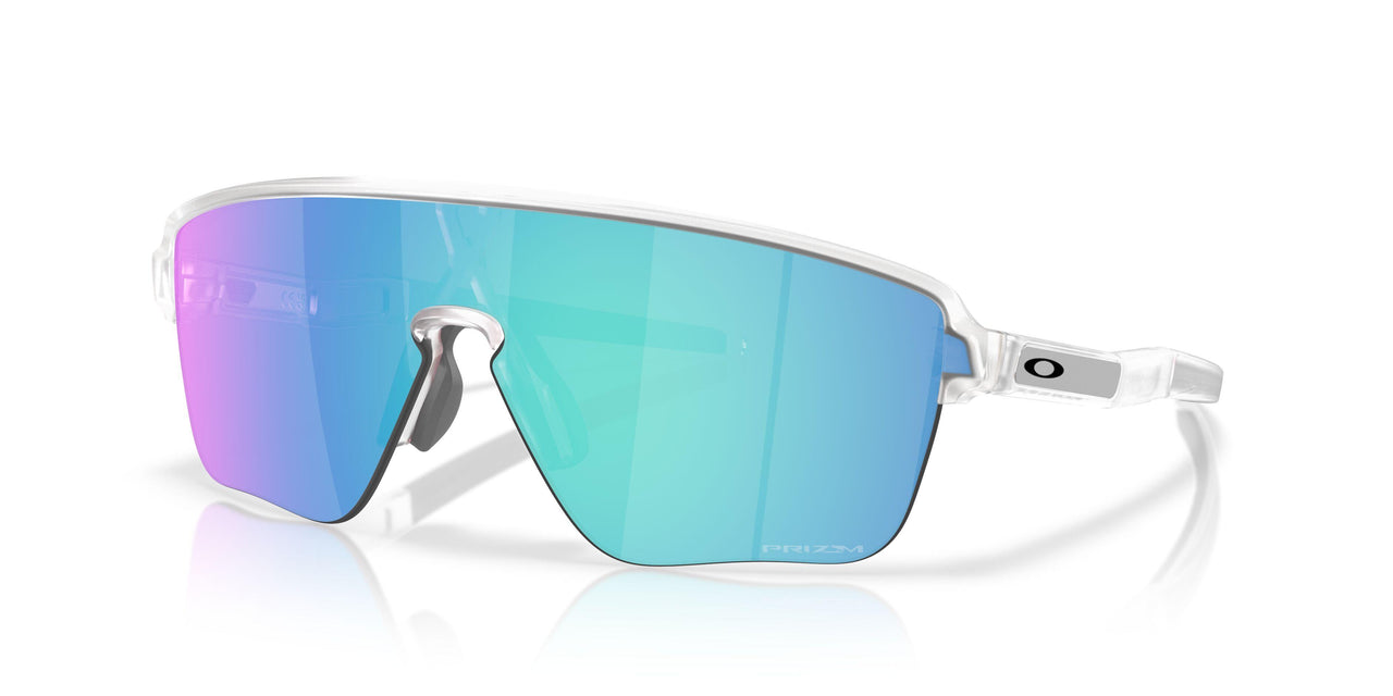 941505 - Transparent - Prizm Sapphire